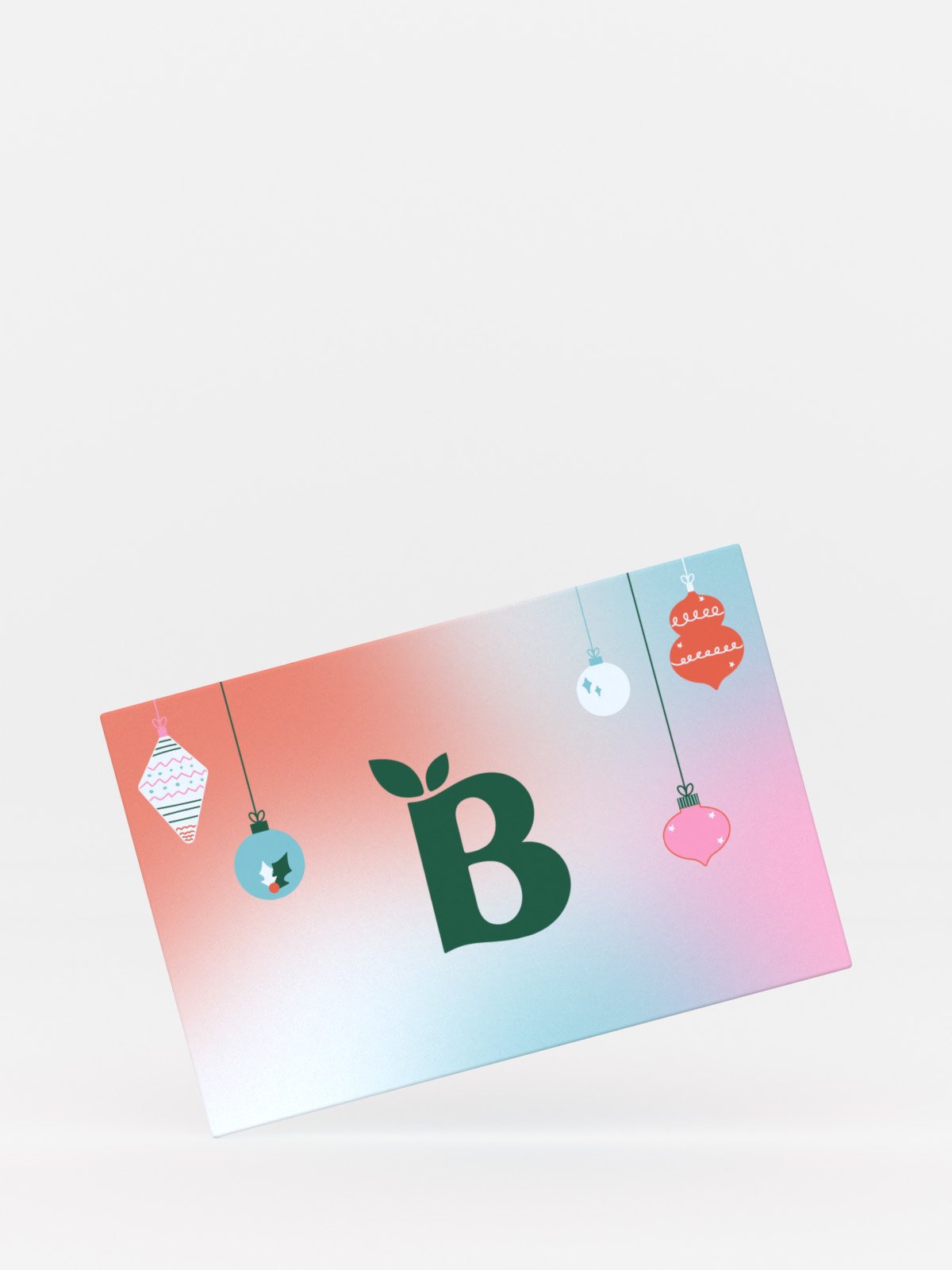 e-gift-card-i4 Accessories_GiftCard_v2.jpg