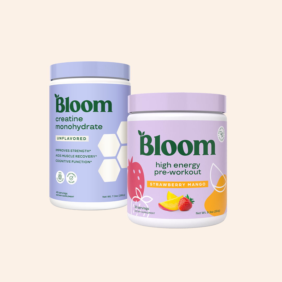 fitness-faves-bundle-l6 Artboard1-3_1.png