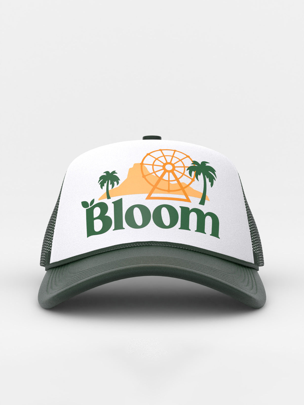 festival-trucker-hat-i2 CoachellaHat-Carousel-1.jpg