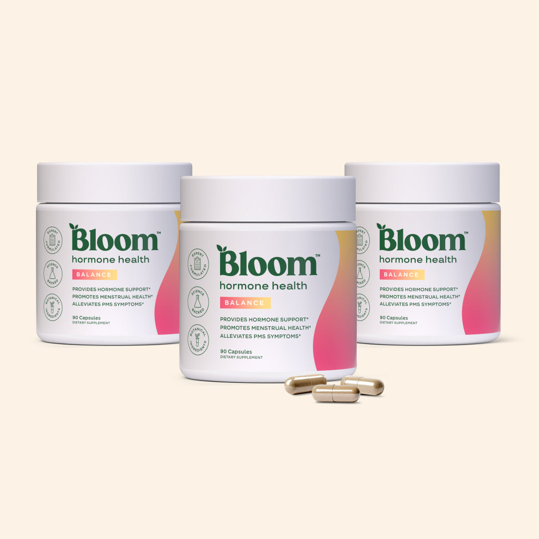 complete-balance-trio-c9 hormonehealth_shopify_90ct_3ct-balance_01-1.jpg