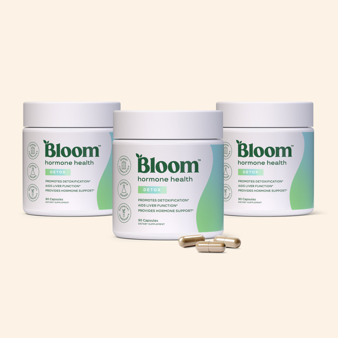 complete-detox-trio-x4 hormonehealth_shopify_90ct_3ct-detox_01-1.jpg