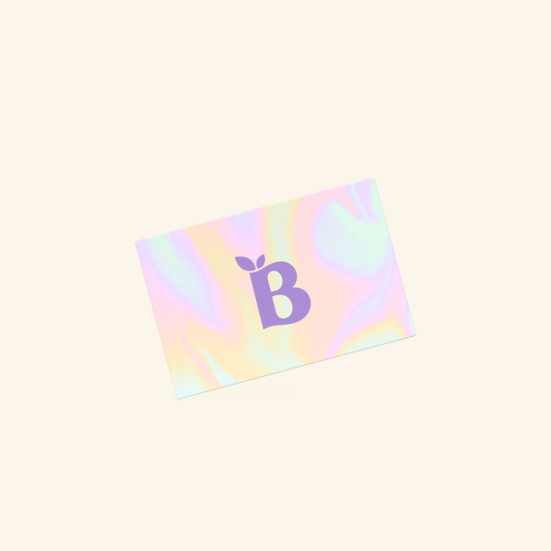 e-gift-card-i4 0000_GiftCard_Shopify_1_2e5a081c-c39c-47c1-8649-7d1fb6c28f38.jpg