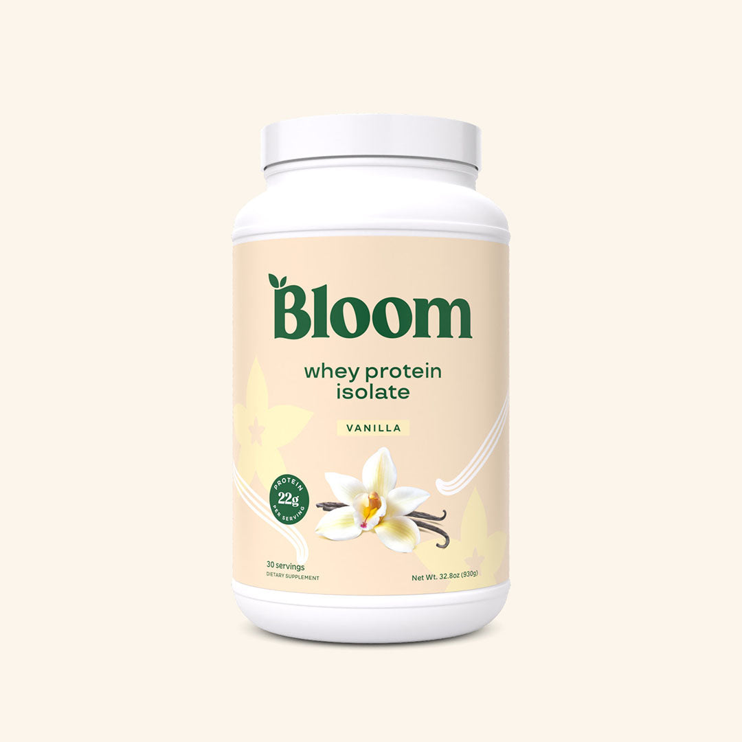 whey-isolate-protein-h5 0000_Whey_Vanilla_Shopify_496649d9-e2b9-4197-a830-16d12be8b52b.jpg