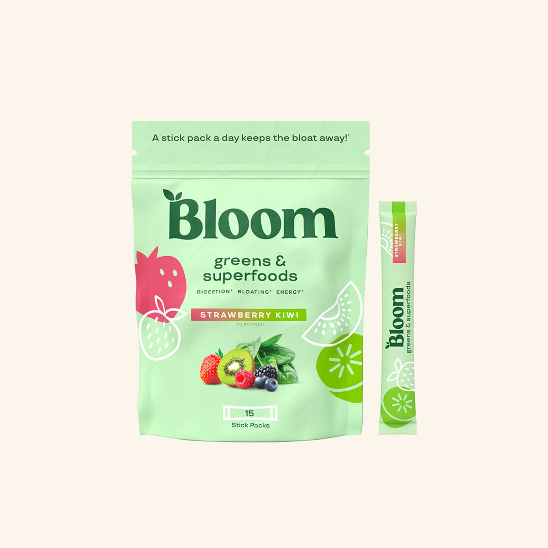 greens-and-superfoods-x2 0001_15ct_Greens_StrawberryKiwi_Shopifycopy.jpg