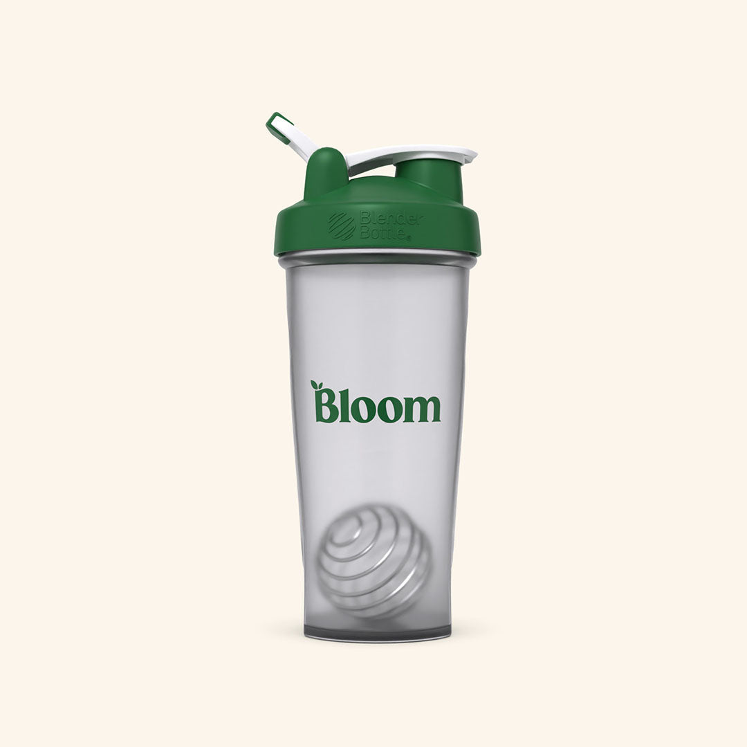 blender-bottle-e8 0001_BlenderBottle_Shopify_564c8656-6bf0-4287-9af8-e2c98ce33a38.jpg