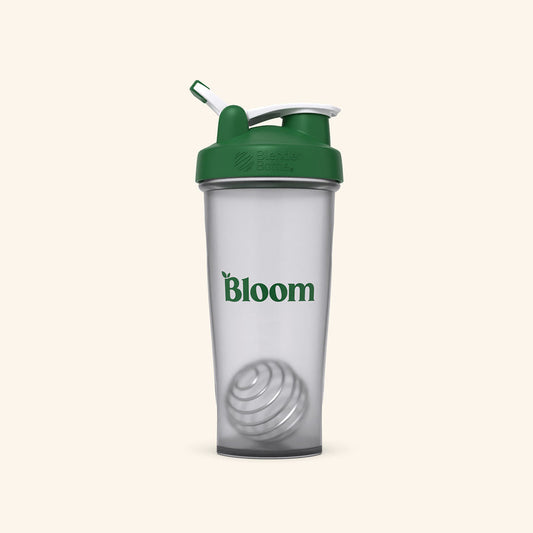 blender-bottle-e8 0001_BlenderBottle_Shopify_564c8656-6bf0-4287-9af8-e2c98ce33a38.jpg