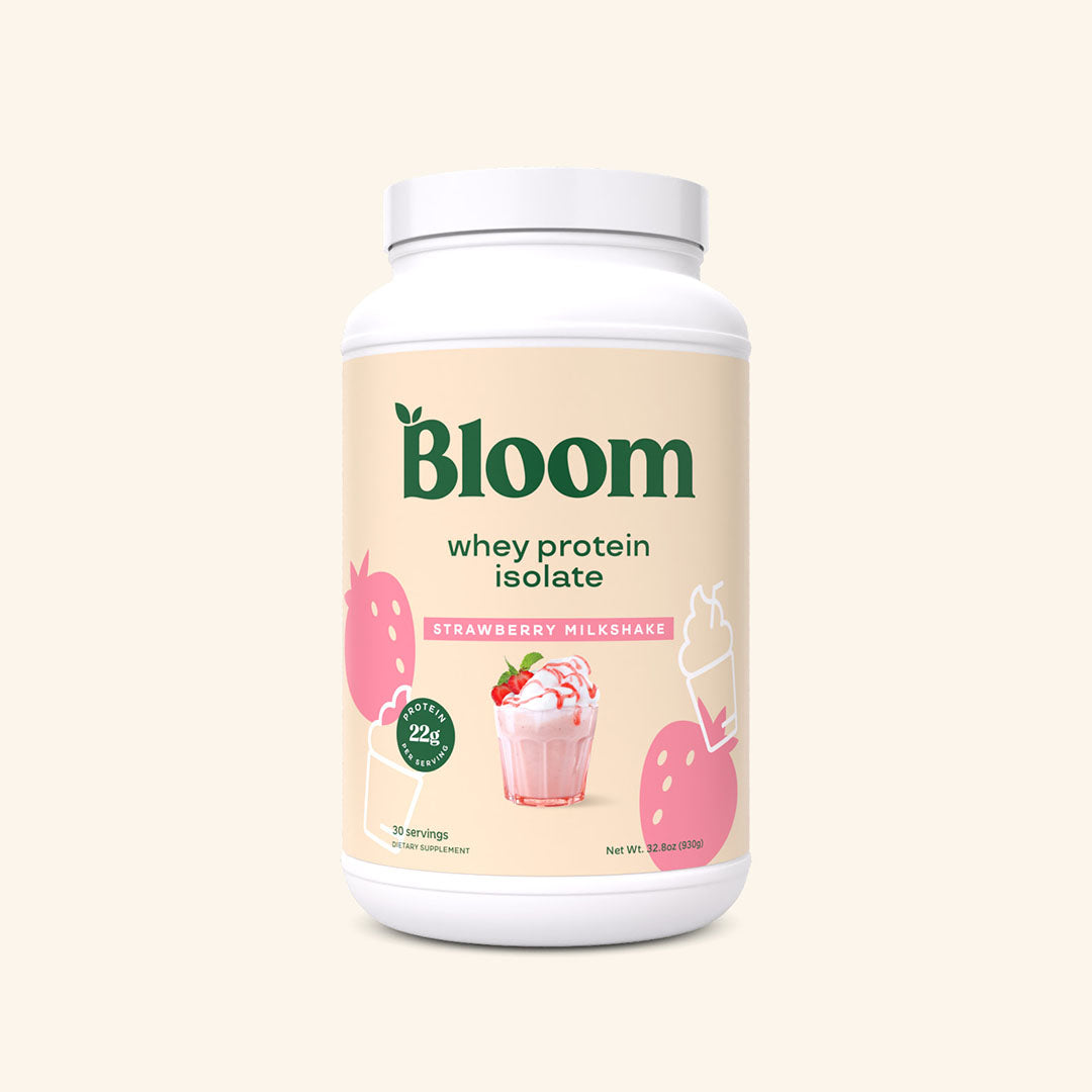 whey-isolate-protein-h5 0001_Whey_StrawberryMilkshake_Shopify_07ca74df-3c30-4c1a-8f62-855224c012b7.jpg