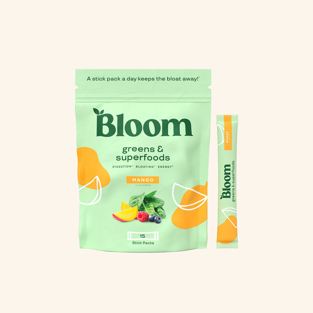 greens-and-superfoods-x2 0002_15ct_Greens_Mango_Shopify.jpg
