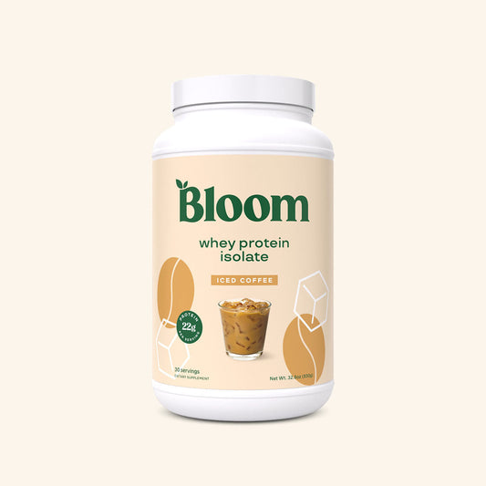 whey-isolate-protein-h5 0002_Whey_IcedCoffee_Shopify_542849cf-0d8f-4906-bff0-2fbd01ddaa53.jpg