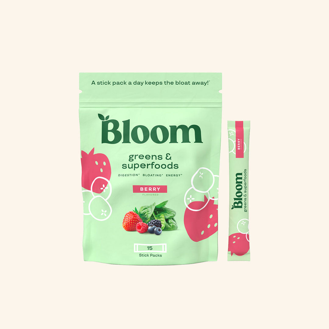 greens-and-superfoods-x2 0003_15ct_Greens_Berry_Shopify_e771121c-fcc8-4440-98bf-8699fe53f643.jpg