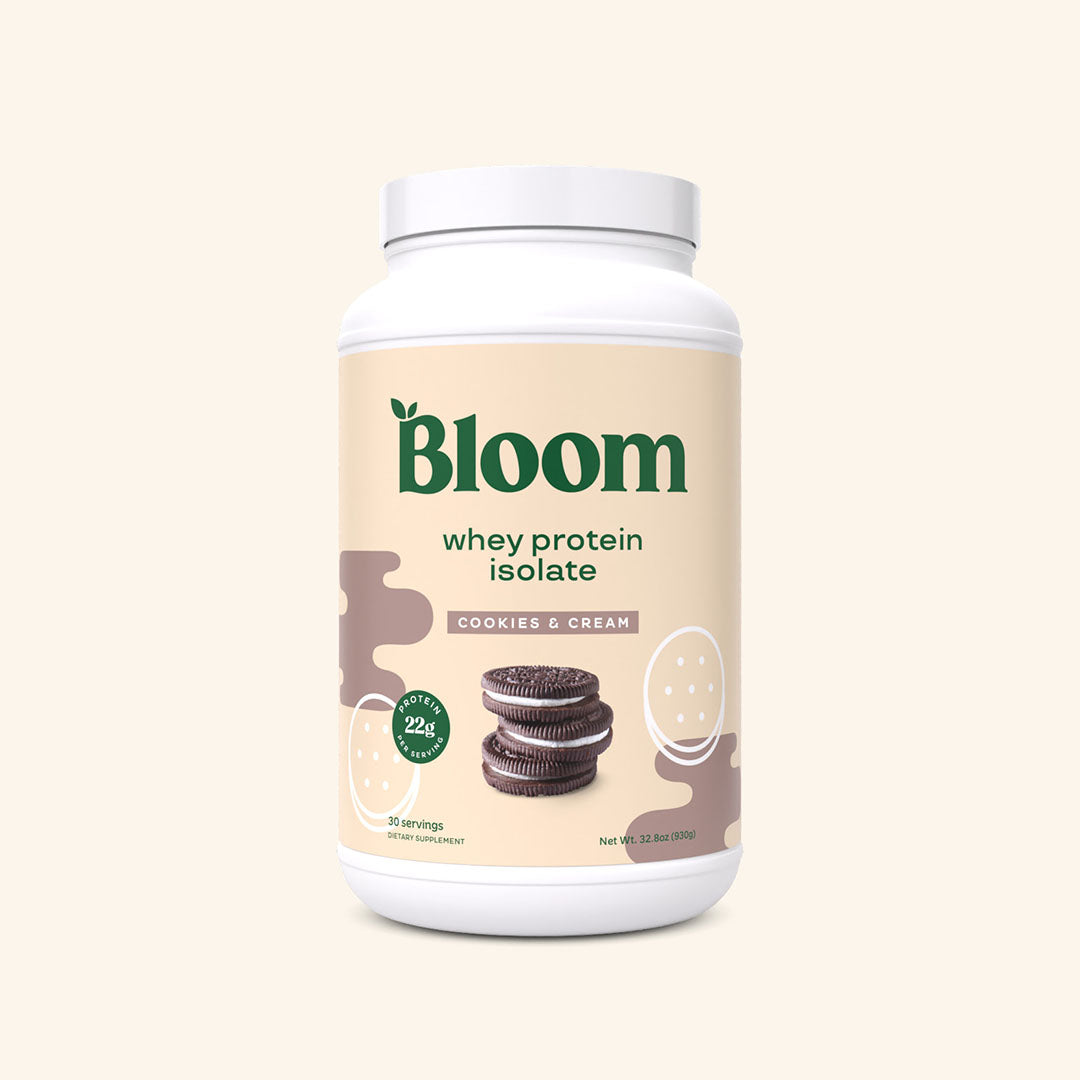 whey-isolate-protein-h5 0003_Whey_Cookies_Cream_Shopify_2b78fc04-906e-497c-b551-f3b0e00388f7.jpg