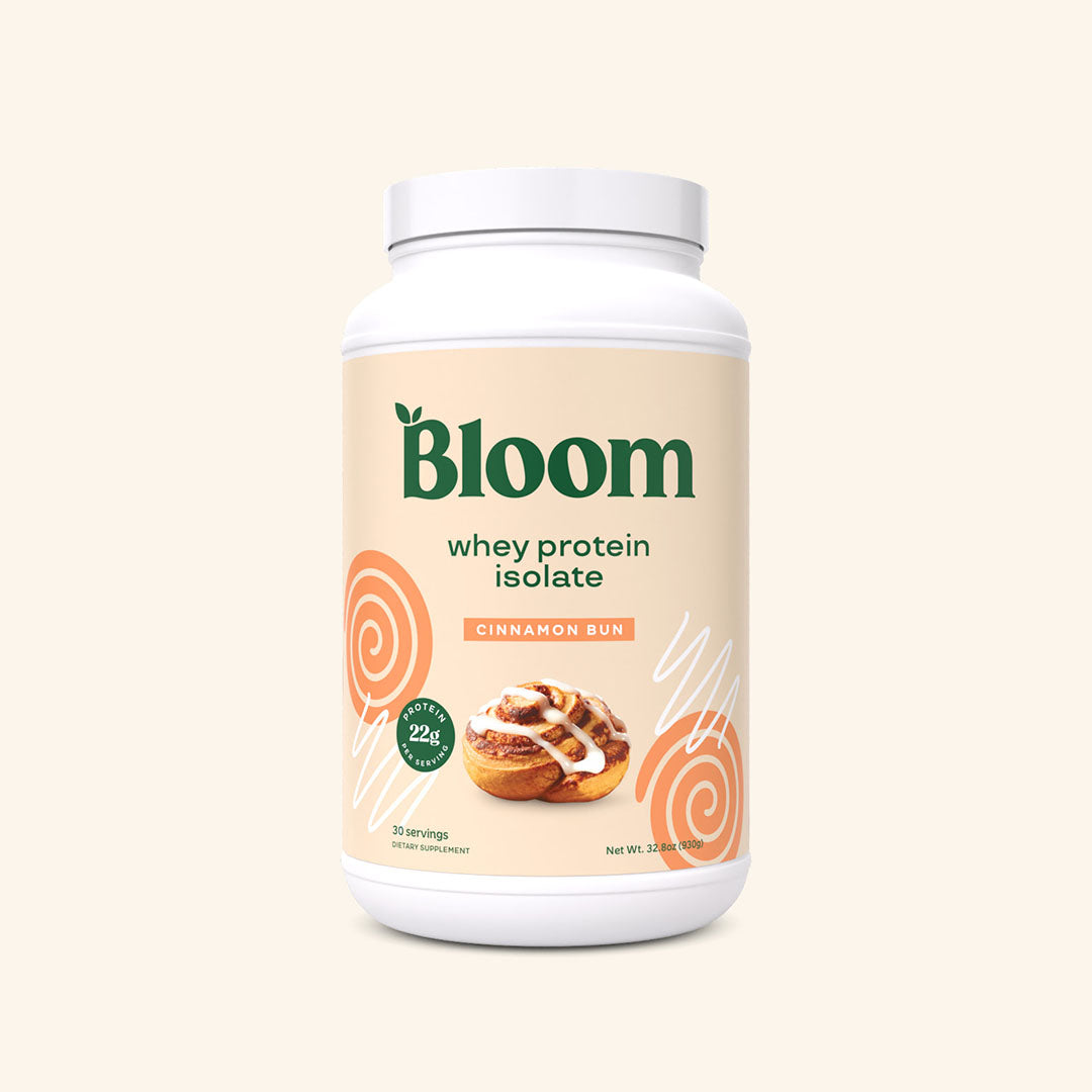 whey-isolate-protein-h5 0004_Whey_CinnamonBun_Shopify_efc7b45a-36bc-4b9b-8dca-0871329dbd27.jpg