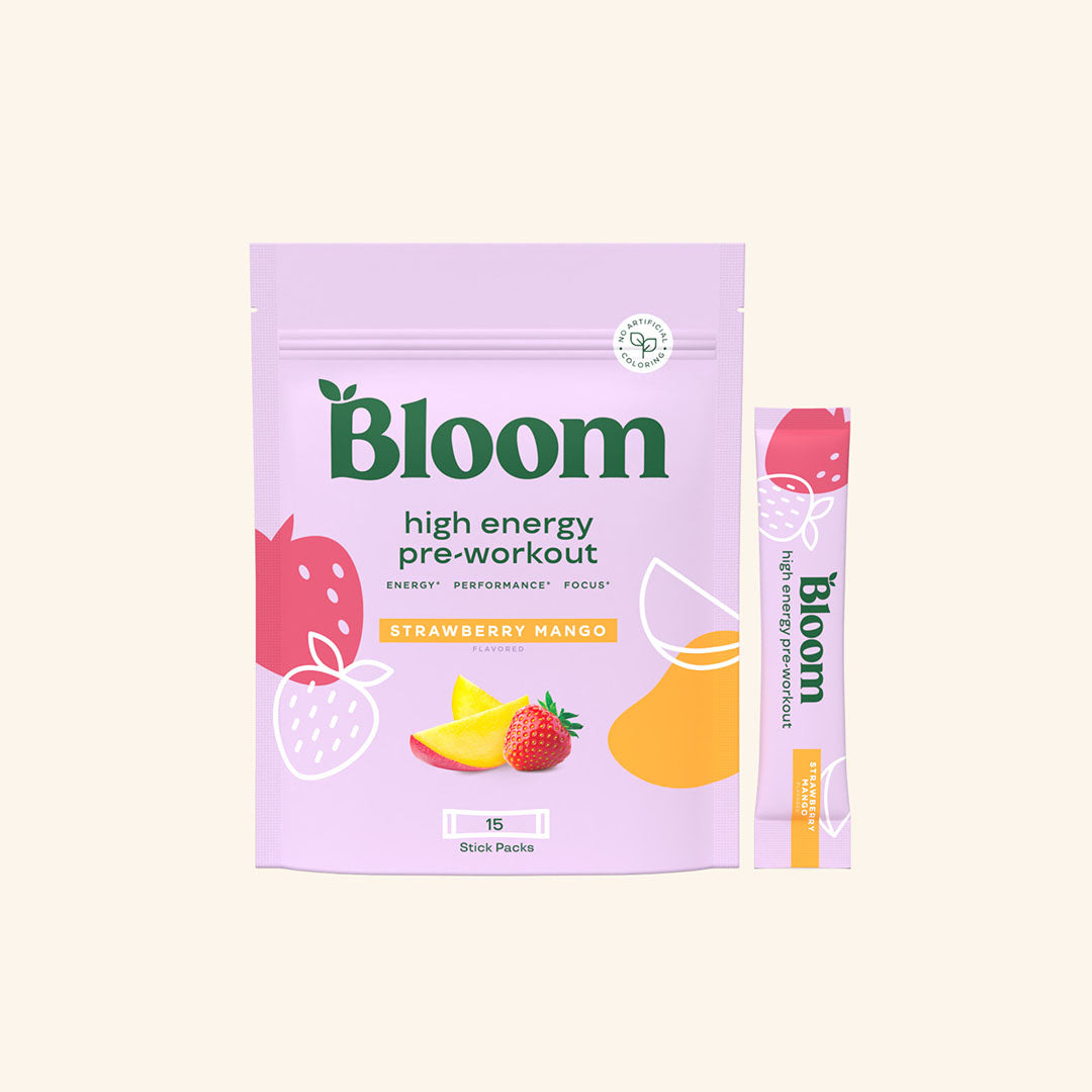 high-energy-pre-workout-f1 0005_15ct_HEPWO_StrawberryMango_Front_Shopify_26573430-ee59-4b1d-9618-9337aab25093.jpg