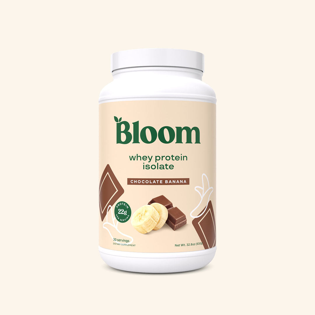 whey-isolate-protein-h5 0005_Whey_ChocolateBanana_Shopify_e453349d-bcee-446a-8adc-5edf482ca084.jpg