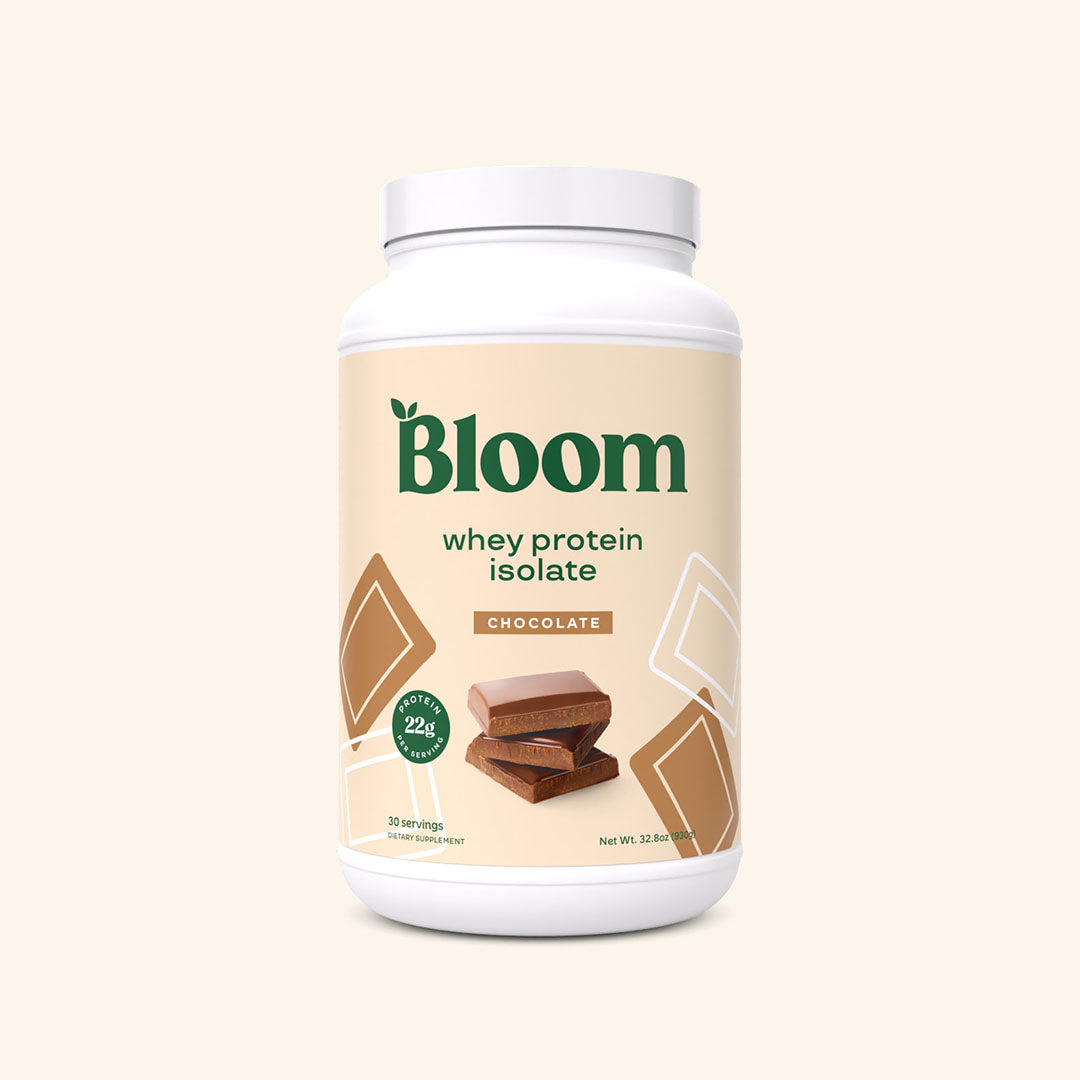 whey-isolate-protein-h5 0006_Whey_Chocolate_Shopify_3d3490bd-4e76-49d0-9ffa-3757d78d9cb6.jpg