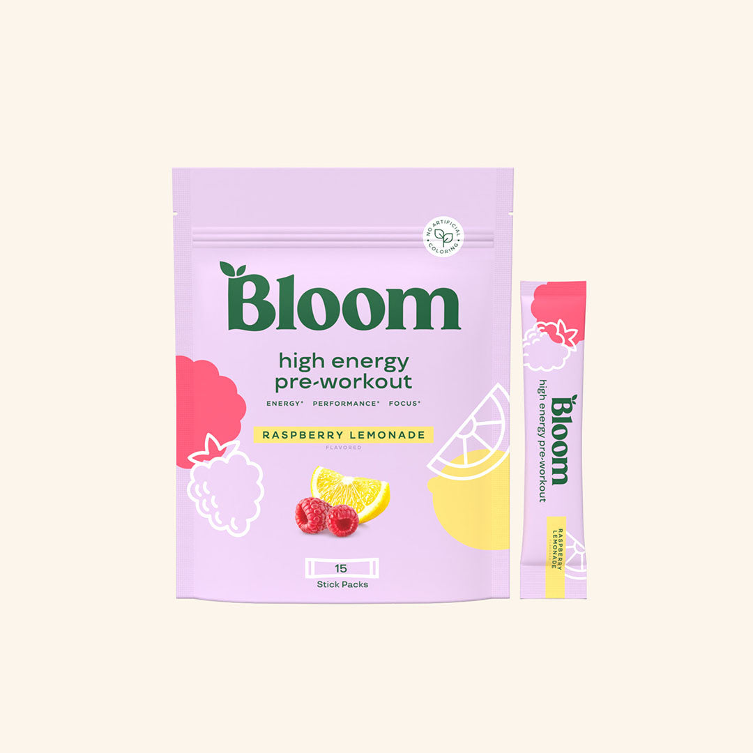 high-energy-pre-workout-f1 0007_15ct_HEPWO_RaspberryLemonade_Front_Shopify_169306c6-65b9-4262-b72e-3341a46beb06.jpg