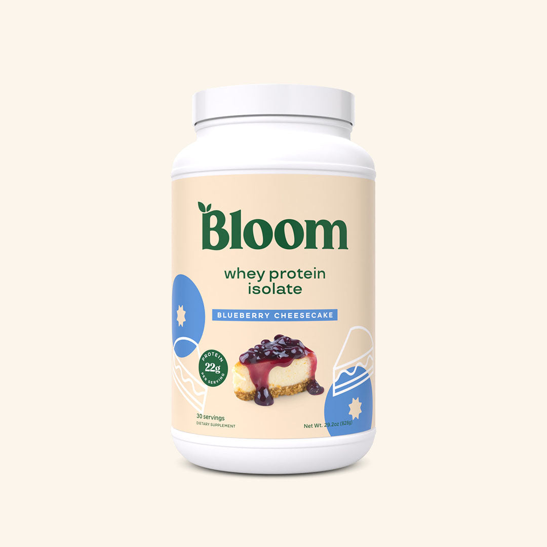 whey-isolate-protein-h5 0007_Whey_BlueberryCheesecake_Shopify_4e423ec3-1f19-40f5-a184-f2953f351ea0.jpg