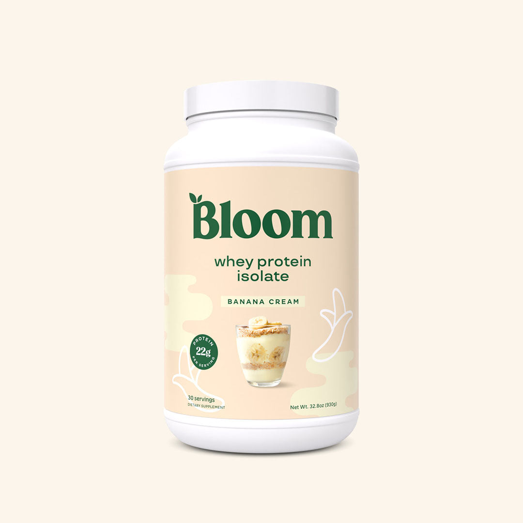 whey-isolate-protein-h5 0008_Whey_BananaCream_Shopify_3d778e1f-5632-4ed1-838c-4ba152742774.jpg