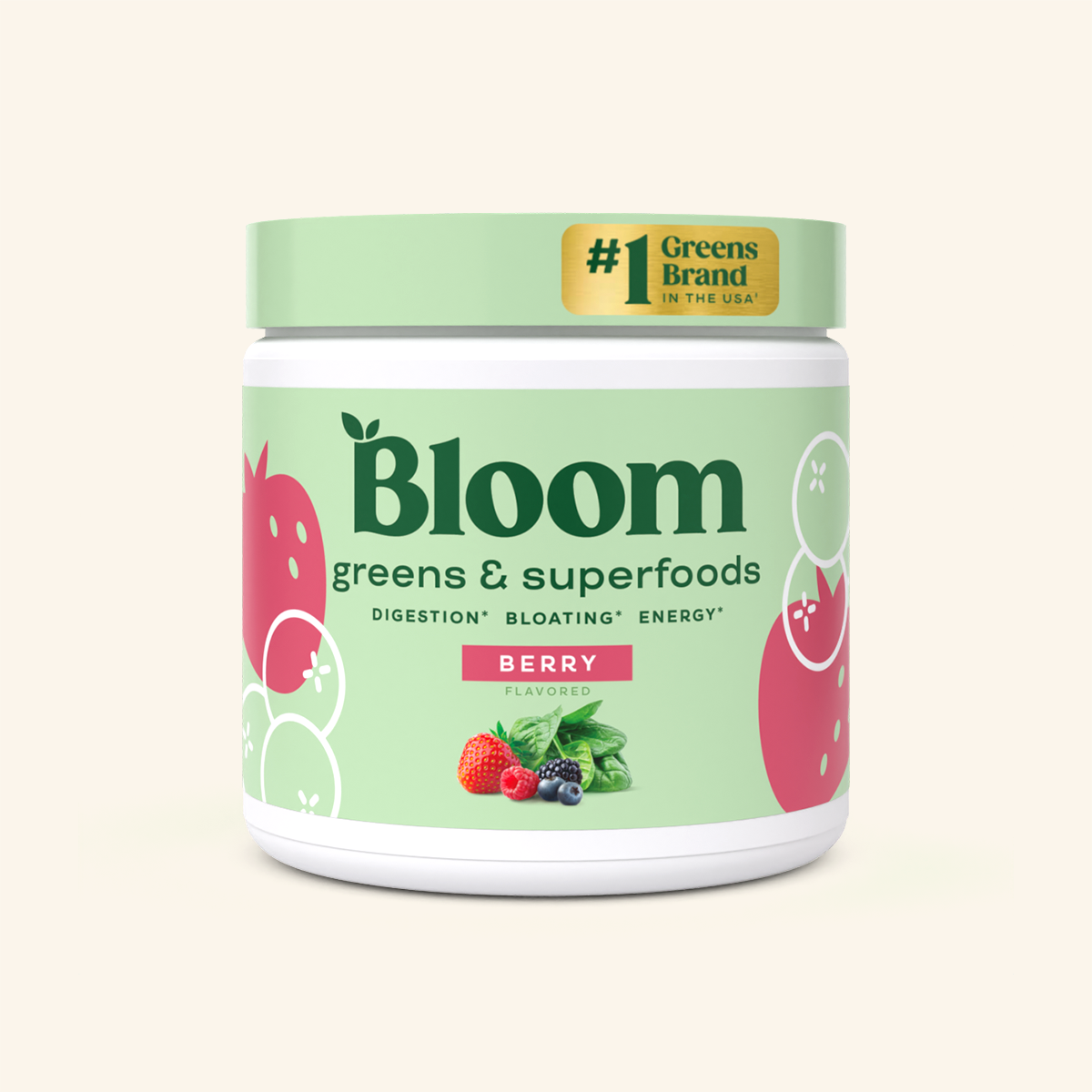 greens-and-superfoods-x2 30ct_Greens_Berry_Badge_Shopify.png