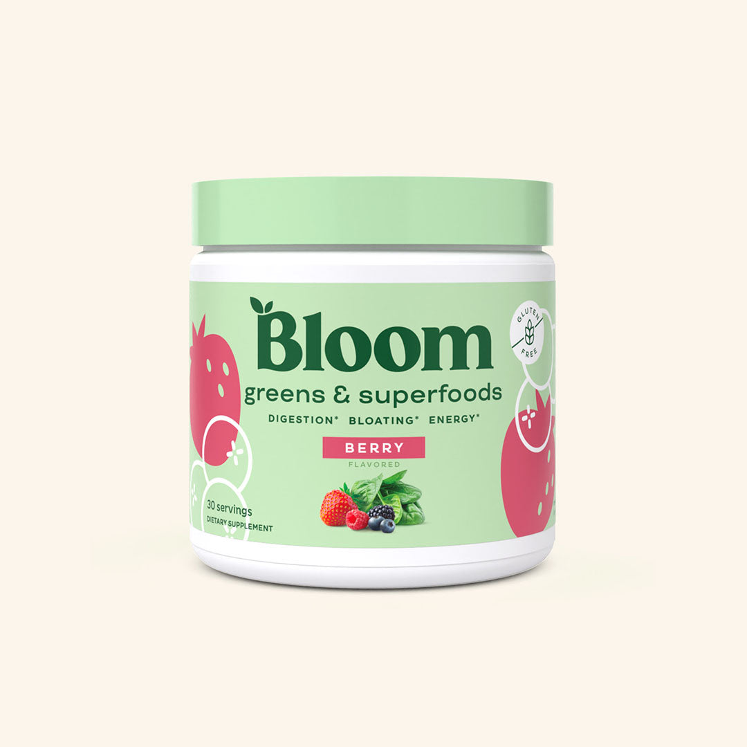 greens-and-superfoods-x2 30ct_Greens_Berry_Shopify_61581a2c-47fe-4291-bd51-308b59585f92.jpg