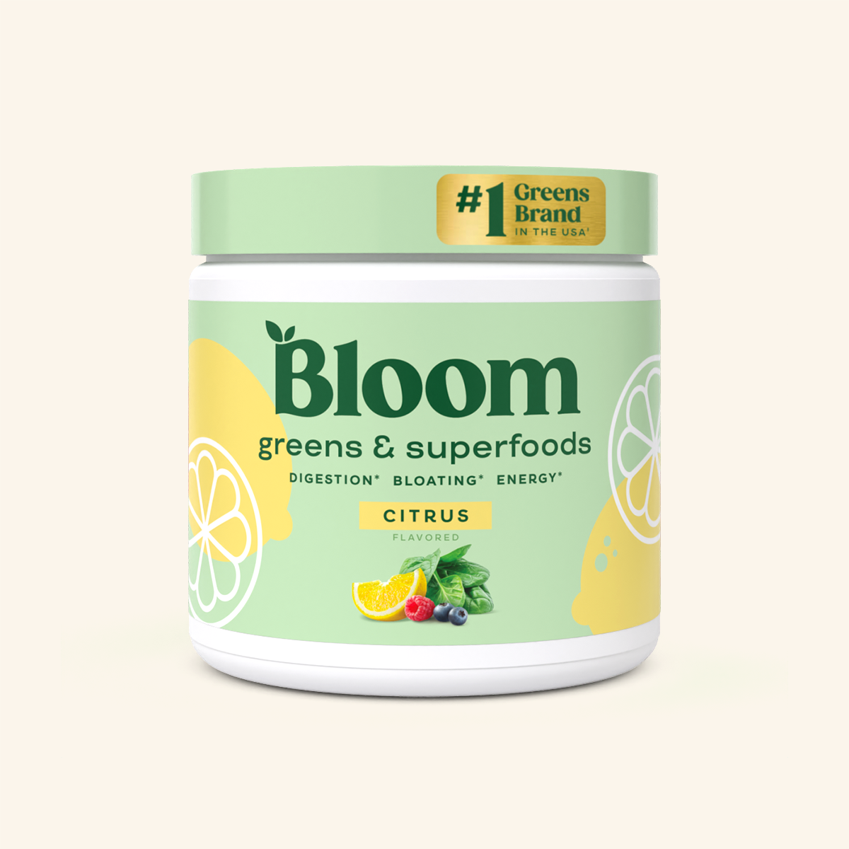 greens-and-superfoods-x2 30ct_Greens_Citrus_Badge_Shopify.png