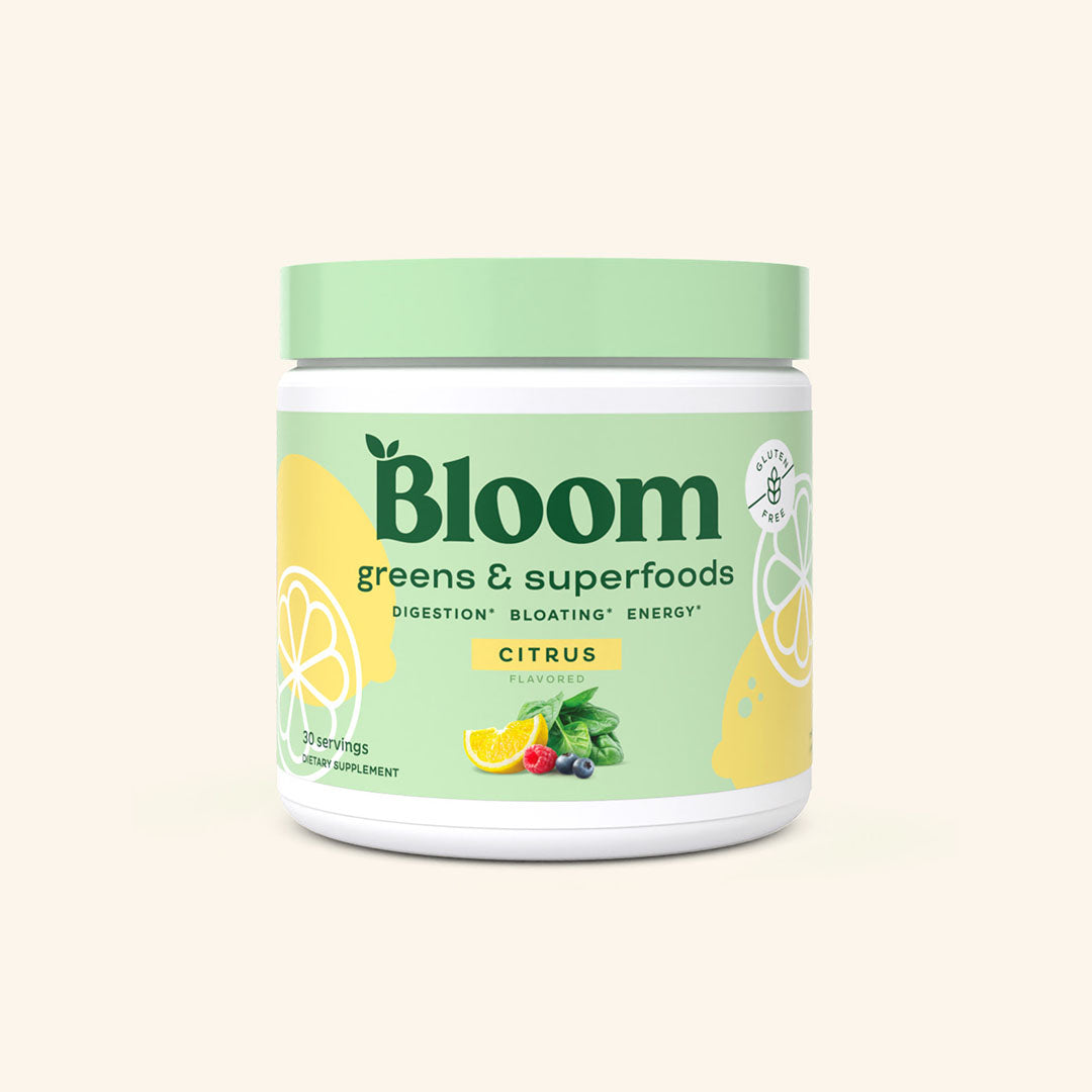 greens-and-superfoods-x2 30ct_Greens_Citrus_Shopify_a592f175-7bb3-4d34-8465-0915d9245855.jpg