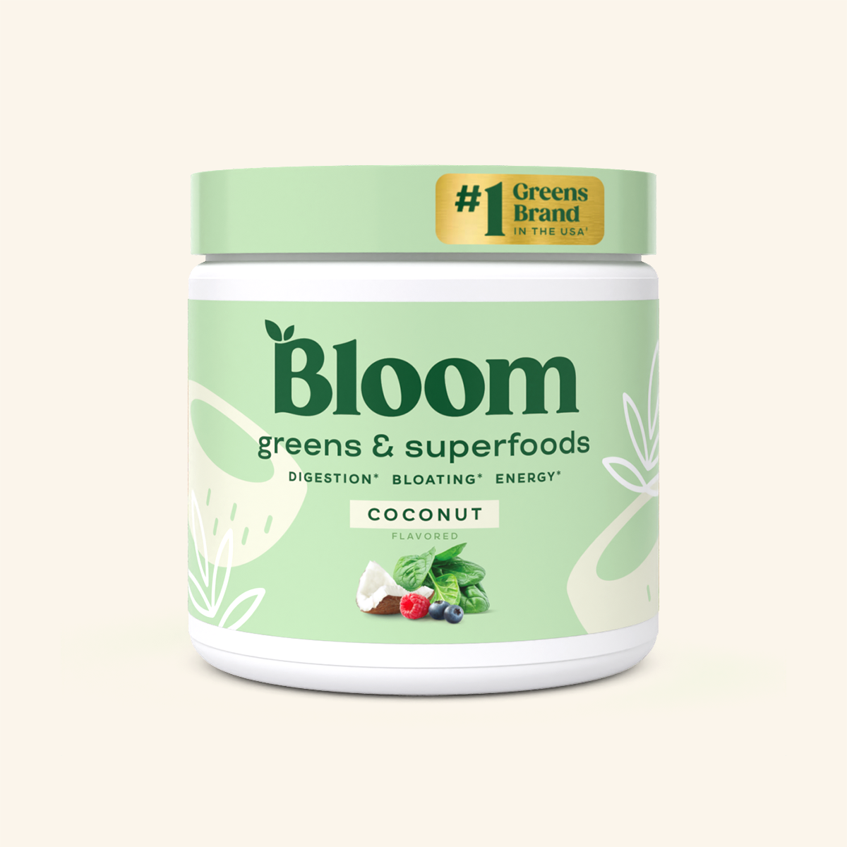 greens-and-superfoods-x2 30ct_Greens_Coconut_Badge_Shopify.png