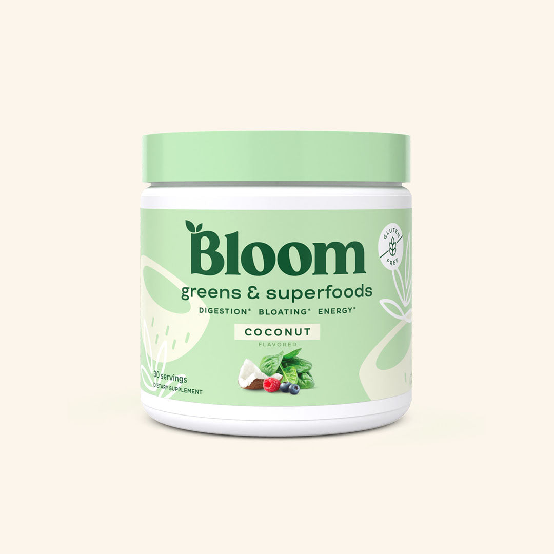 greens-and-superfoods-x2 30ct_Greens_Coconut_Shopify_5481f570-dd43-46d6-b28e-2305dee9060c.jpg