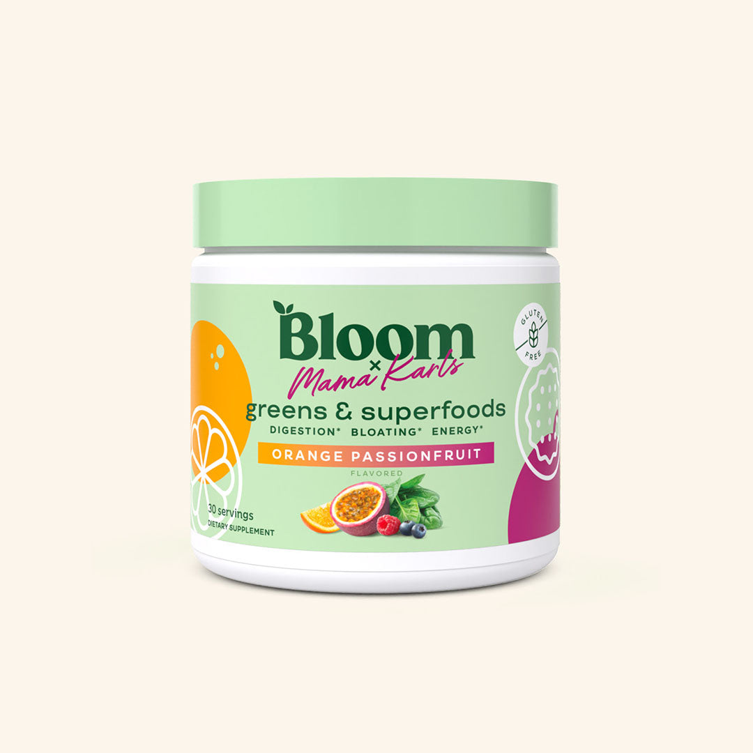 greens-and-superfoods-x2 30ct_Greens_MamaKarls_Shopify_f6814e4c-c3b2-4d70-bea8-4719c2482b74.jpg