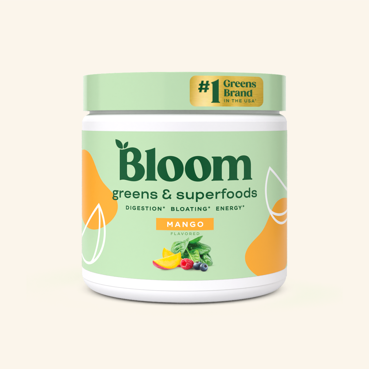 greens-and-superfoods-x2 30ct_Greens_Mango_Badge_Shopify.png