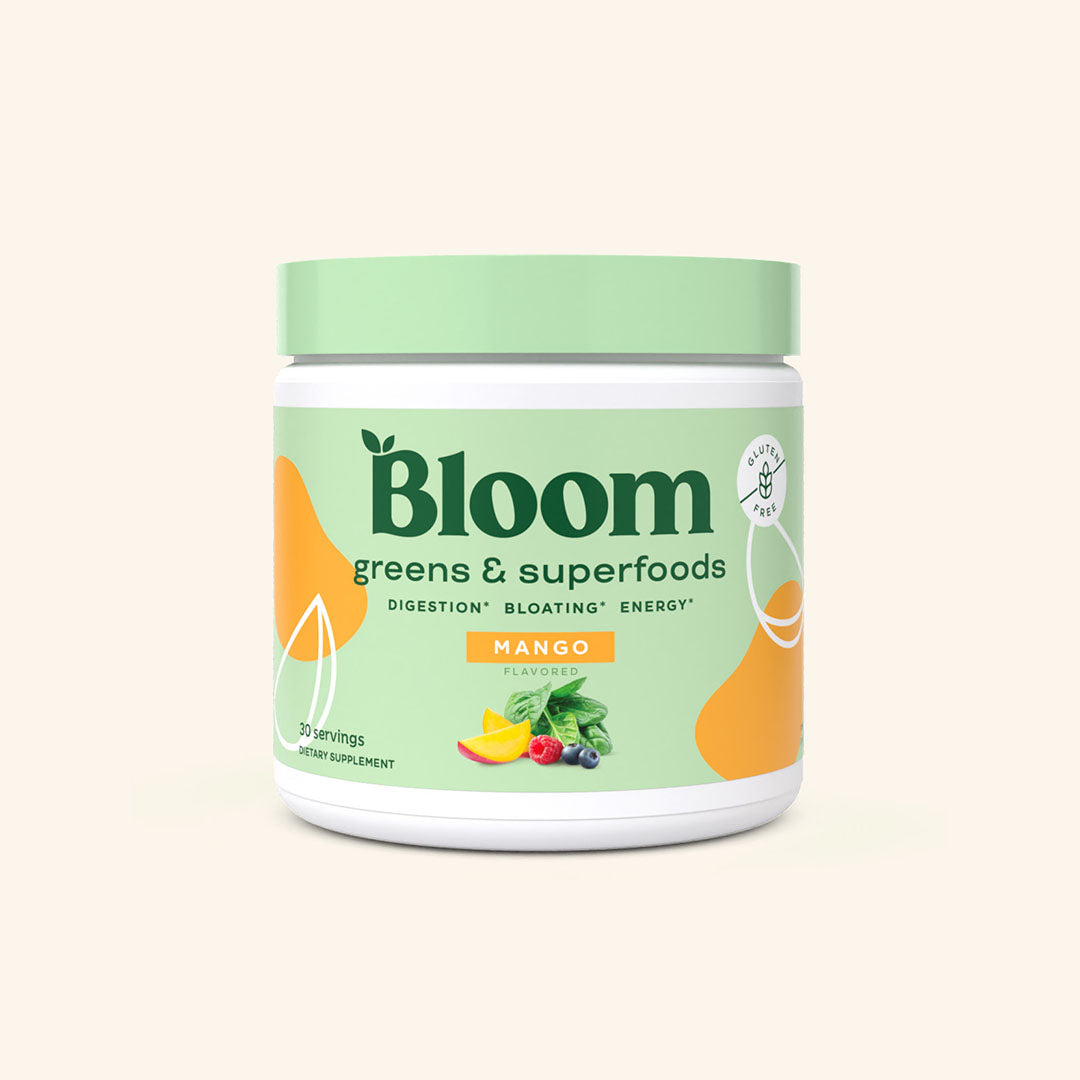 greens-and-superfoods-x2 30ct_Greens_Mango_Shopify_ec0a3432-e9c7-4935-a429-43fe6e03cbea.jpg