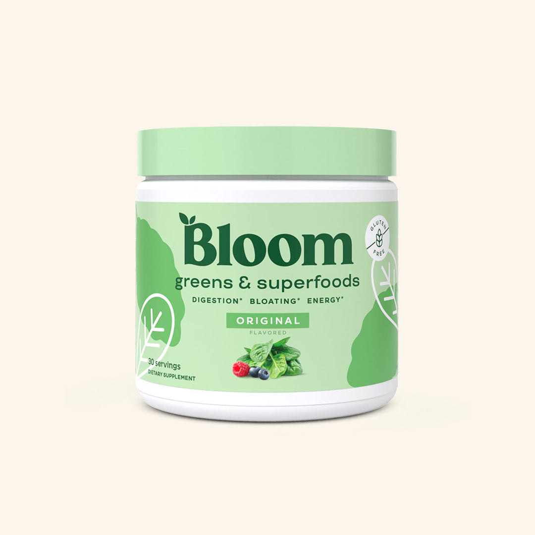 greens-and-superfoods-x2 30ct_Greens_Original_78f4ccae-bfac-4875-85dc-e47d7ffe3cb8.jpg