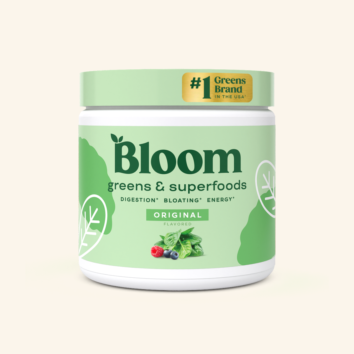 greens-and-superfoods-x2 30ct_Greens_Original_Badge_Shopify.png