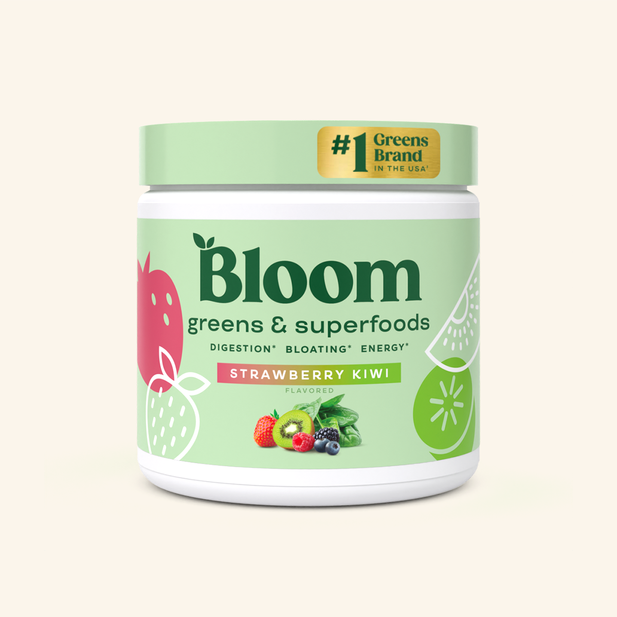 greens-and-superfoods-x2 30ct_Greens_StrawberryKiwi_Badge_Shopify.png