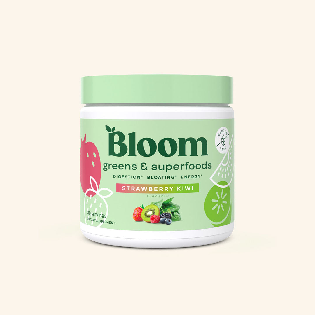 greens-and-superfoods-x2 30ct_Greens_StrawberryKiwi_Shopify_2437679c-6d1b-446c-b1ef-b64db98a3131.jpg