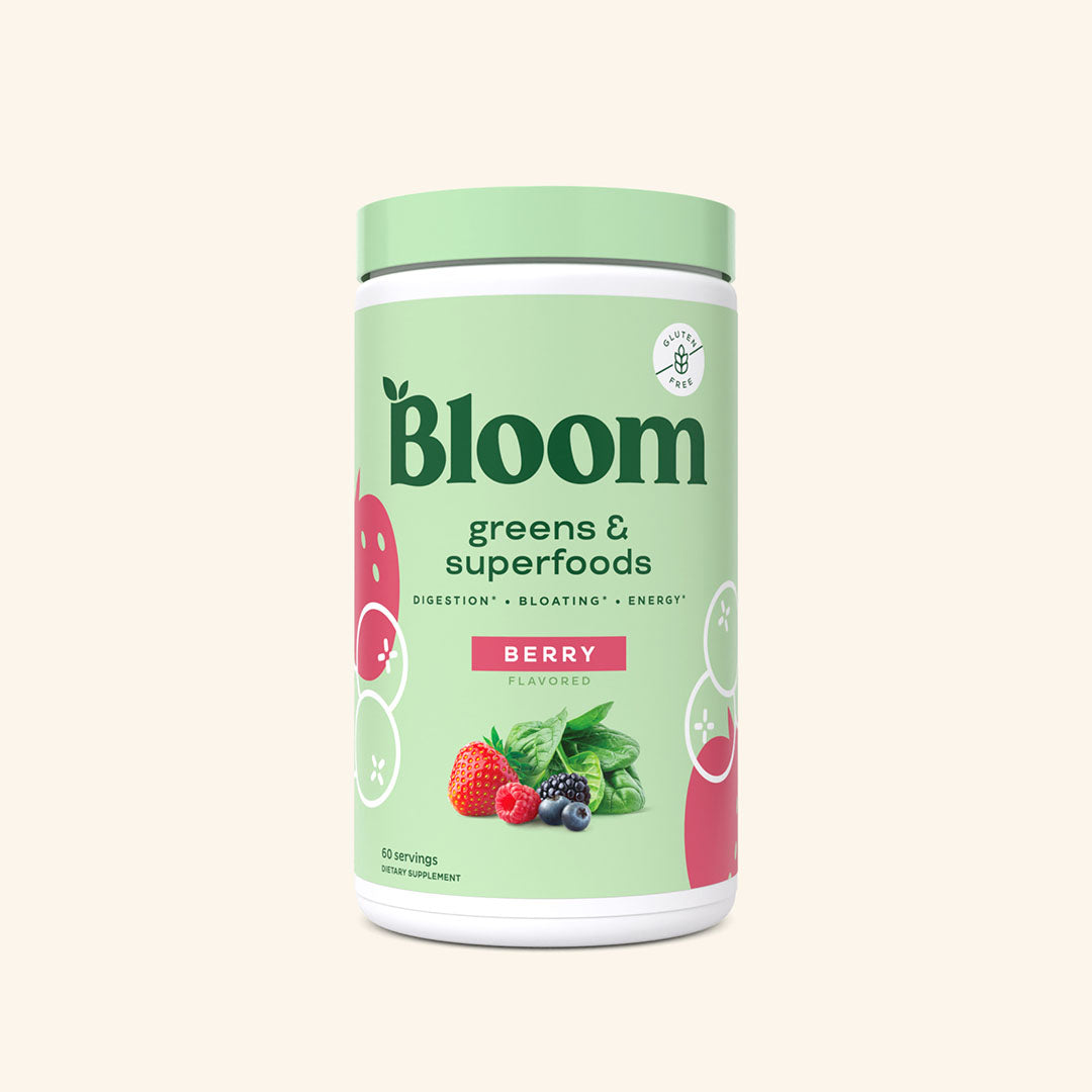 greens-and-superfoods-x2 60ctGreens_Berry_Shopify_5cb8c2cc-ef8d-49a6-88c8-5e8aab13796f.jpg
