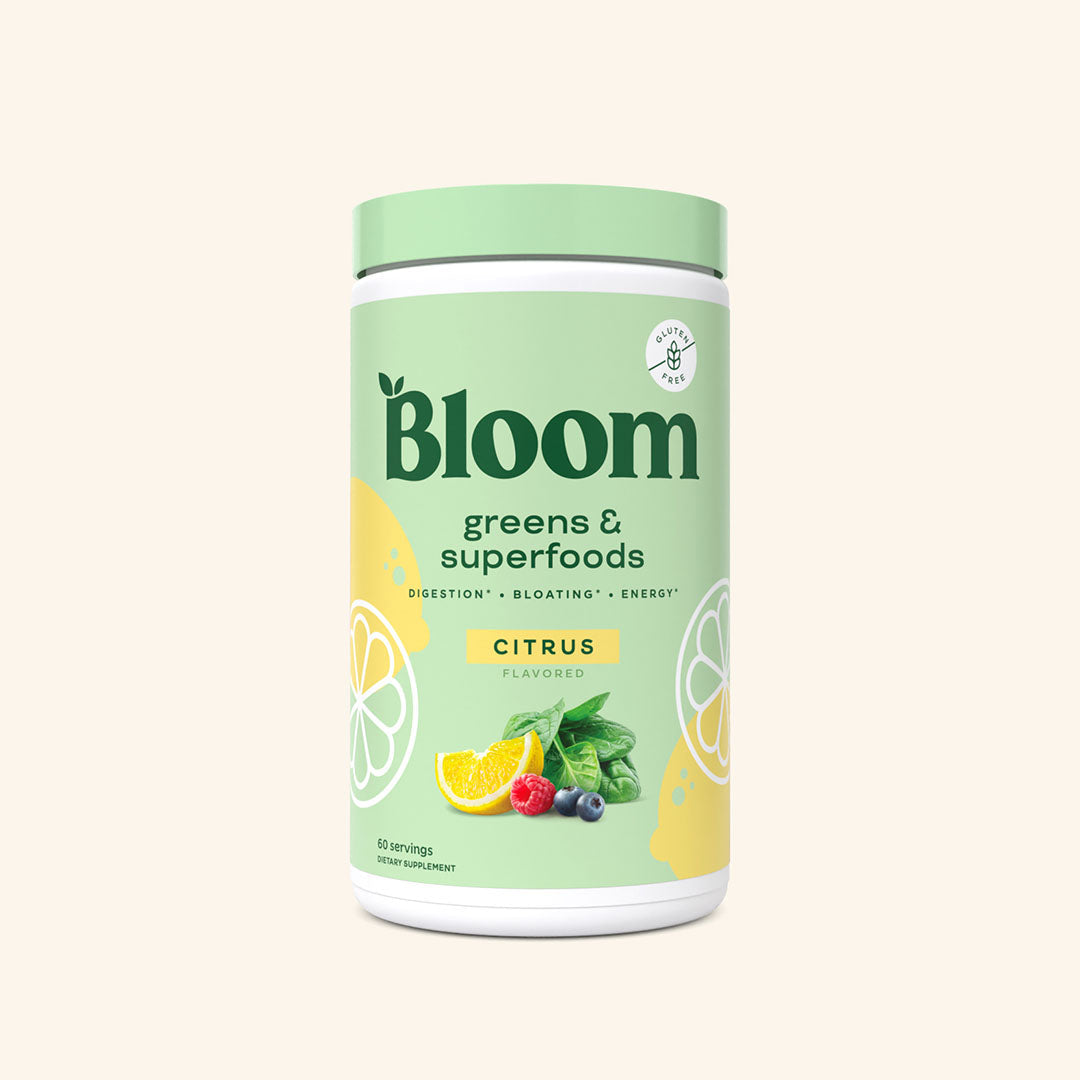 greens-and-superfoods-x2 60ctGreens_Citrus_Shopify_a3e08953-4bf5-4771-805f-1209723c98fe.jpg