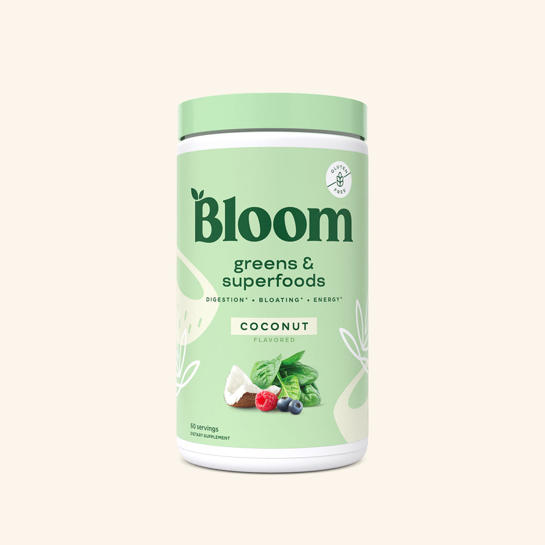 greens-and-superfoods-x2 60ct_Greens_Coconut_Shopify_dd5bcf2d-9416-4d58-9e31-0b6e2ef1ef6b.jpg