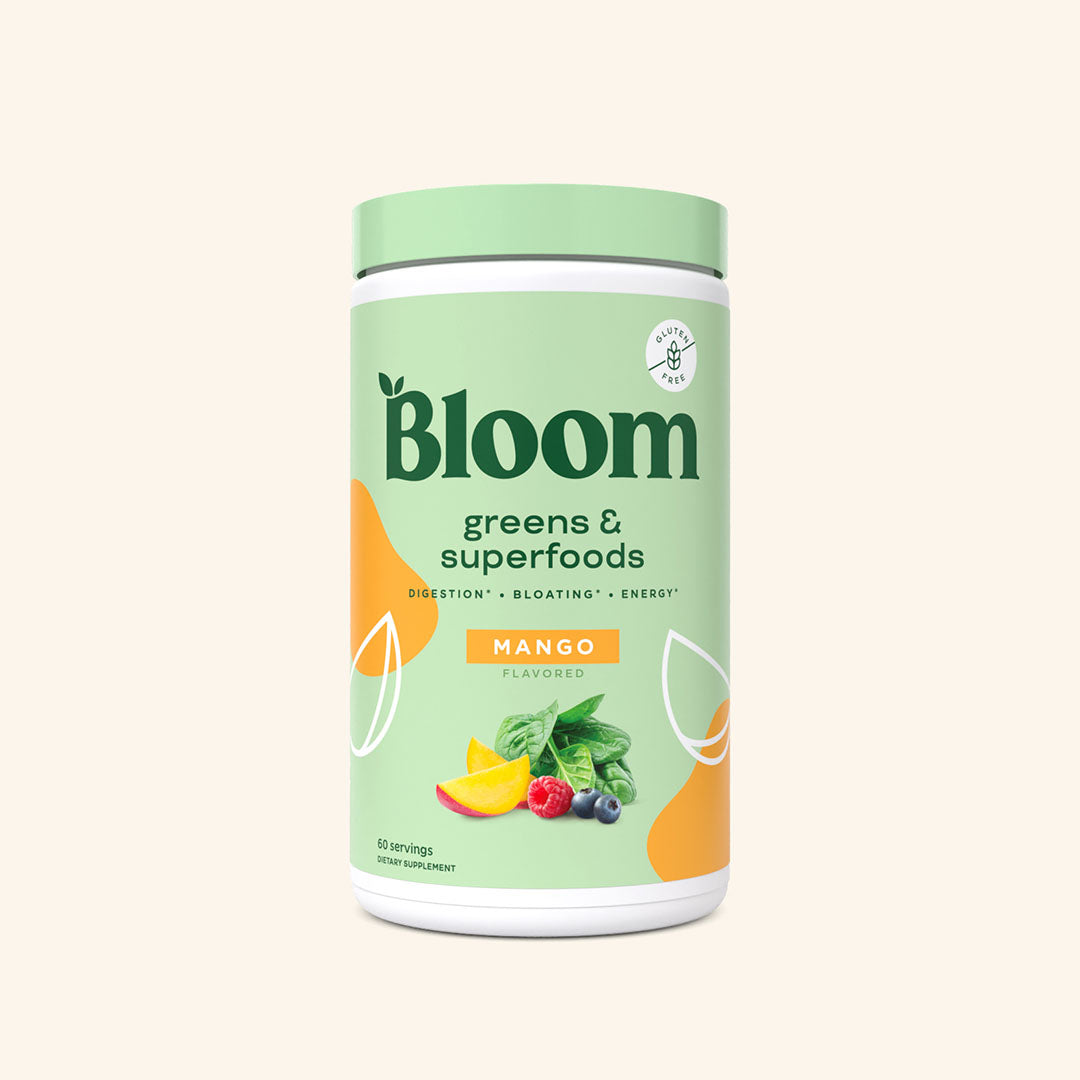 greens-and-superfoods-x2 60ct_Greens_Mango_Shopify_6df803a8-ab72-4e14-92e3-35049b256b65.jpg