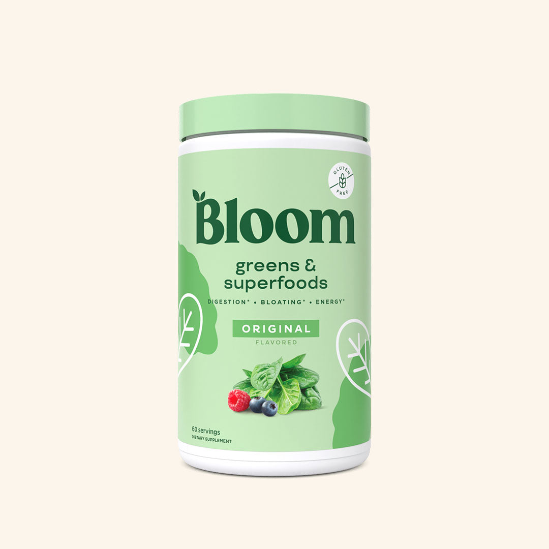 greens-and-superfoods-x2 60ct_Greens_Original_Shopify_d3d89cd7-7980-486a-8cae-6a9e112f9489.jpg