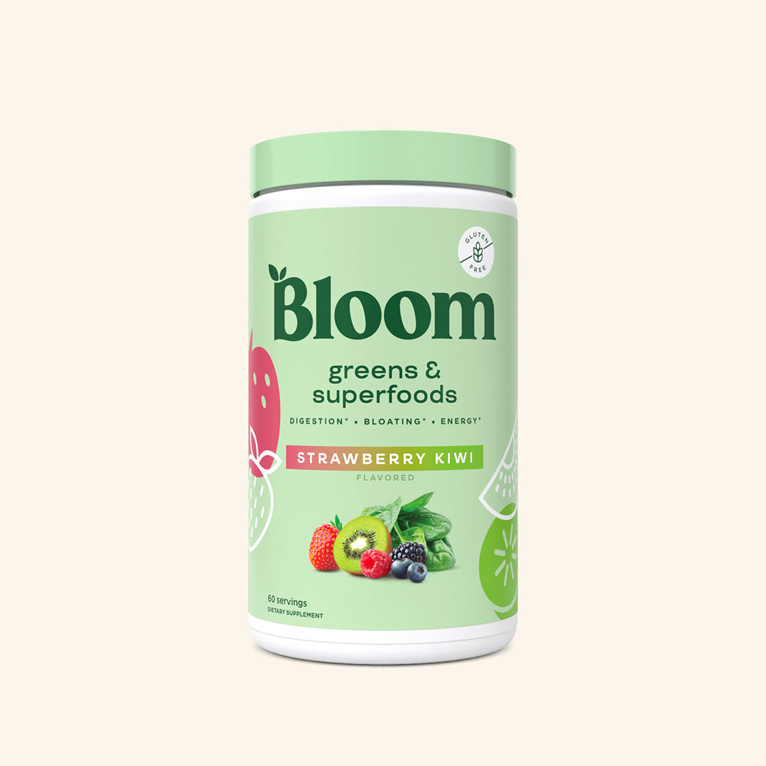 greens-and-superfoods-x2 60ct_Greens_StrawberryKiwi_Shopify_98975c49-91ac-483d-8812-081d3c59b160.jpg