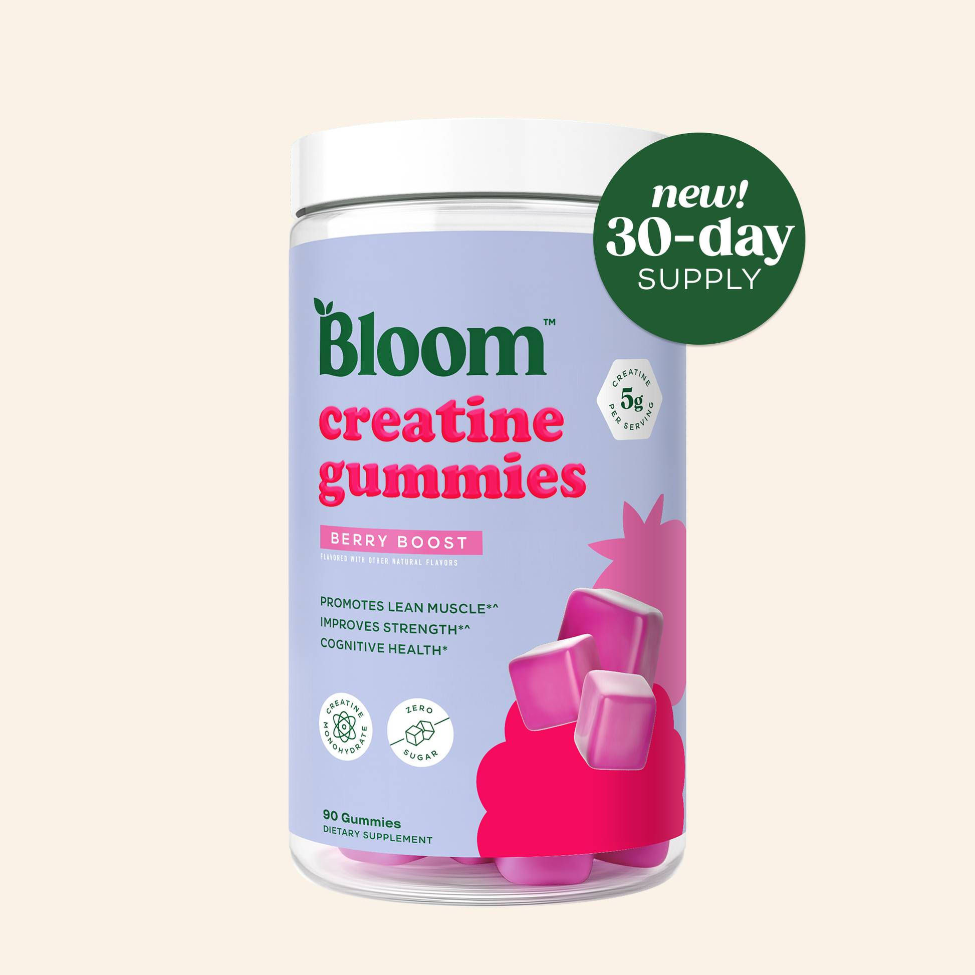creatine-gummies-p6 90ct_creatinegummies_01_87443982-3b60-41ec-b88a-a60126b42026.png