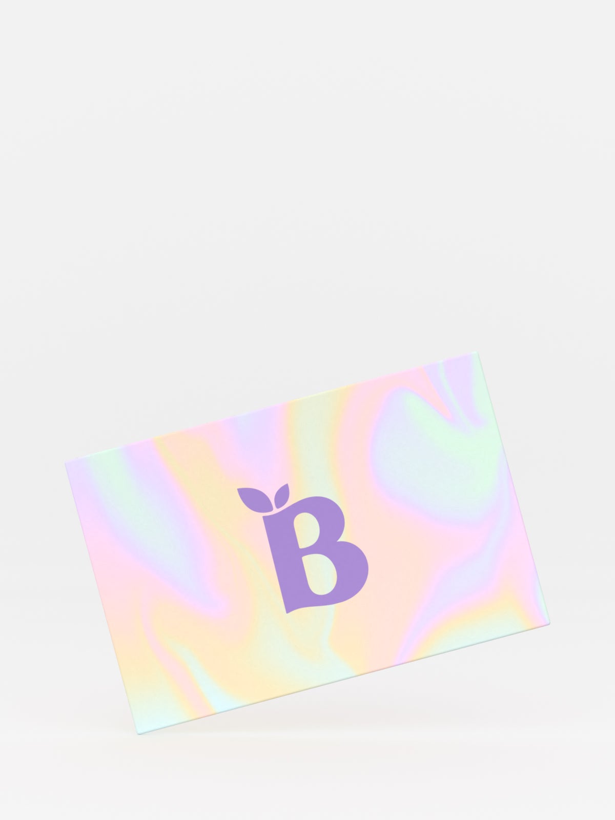 e-gift-card-i4 Accessories_GiftCard_2022.jpg
