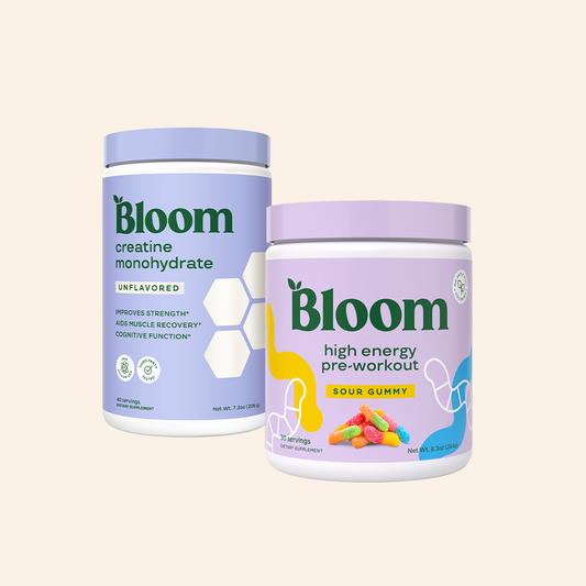 fitness-faves-bundle-l6 Artboard1-2_1.png