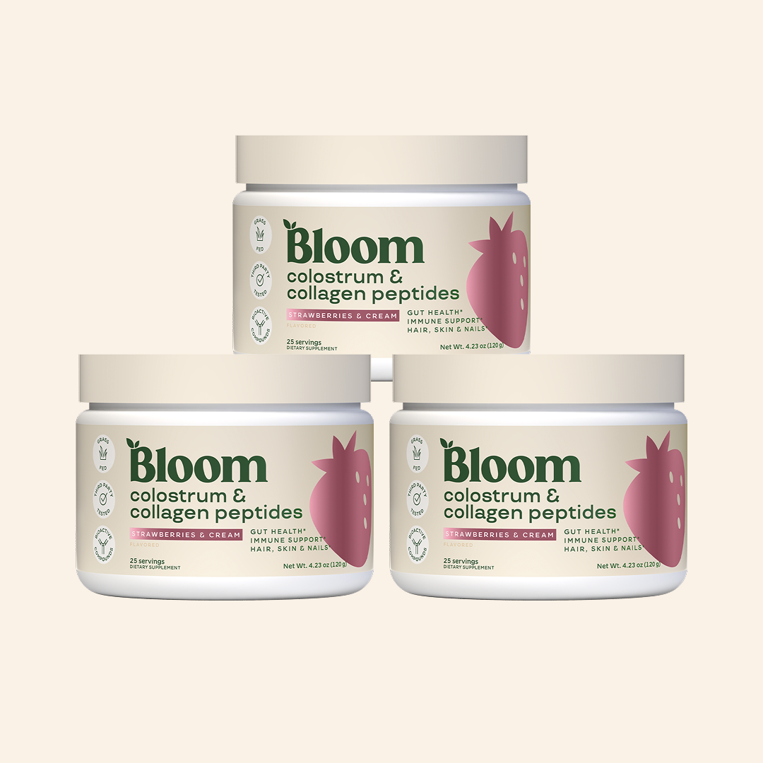 beauty-booster-bundle-d6 BB_SC_01_99c6fe71-ea11-44d0-95e1-280153918de6.png