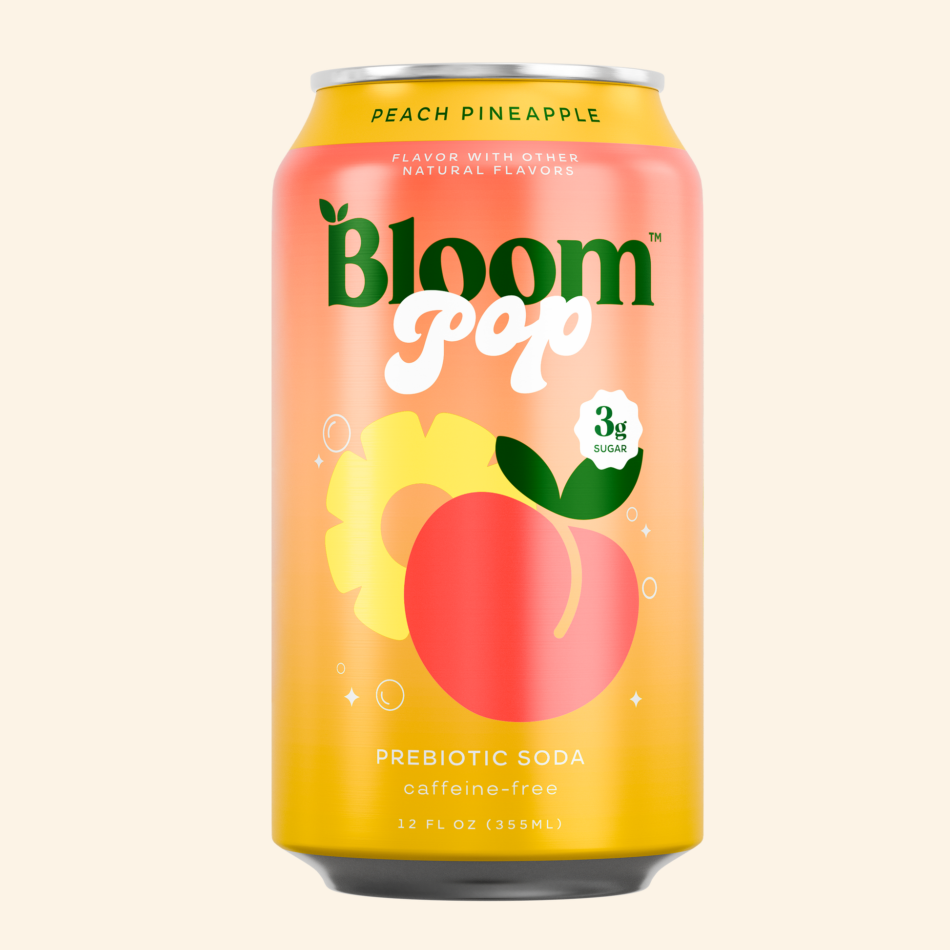 bloom-poptm-prebiotic-soda-g1 BloomPopPDP_PeachPineapple_can.png