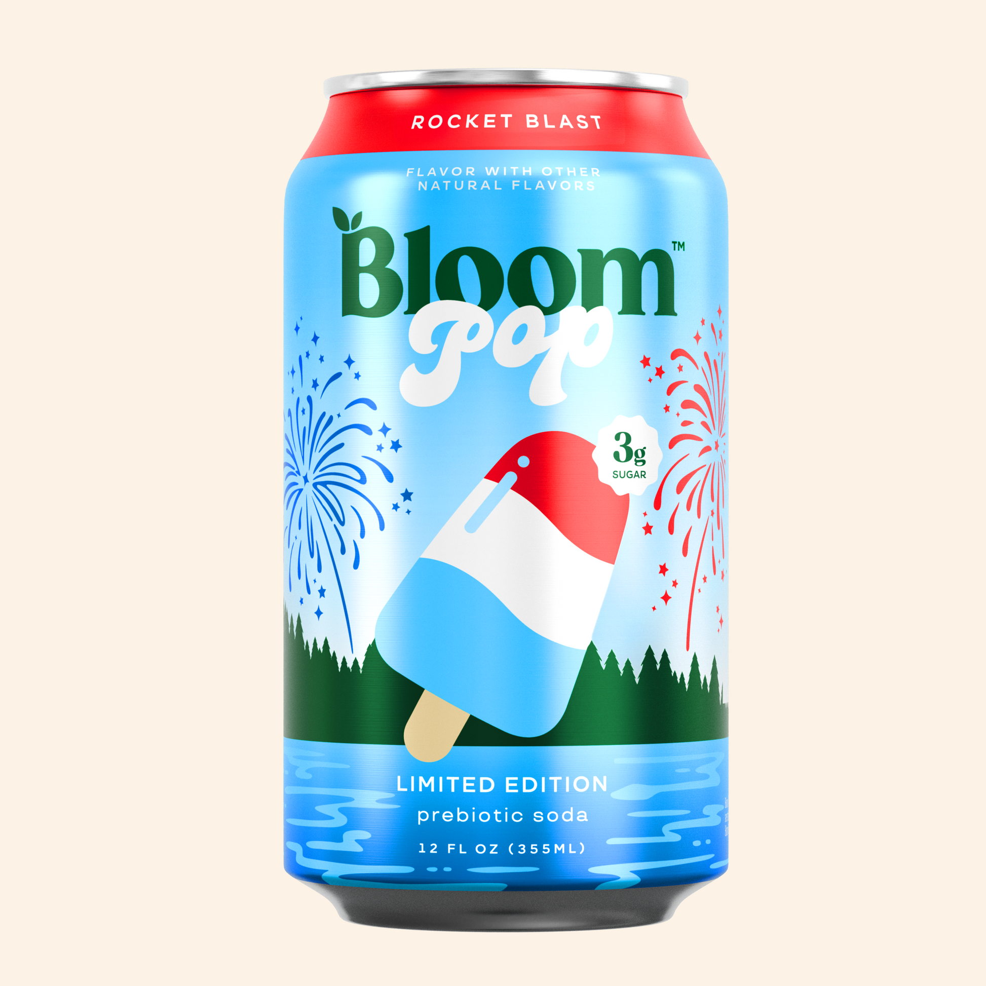 bloom-poptm-prebiotic-soda-g1 BloomPopPDP_RocketBlast_can_Shopify.png