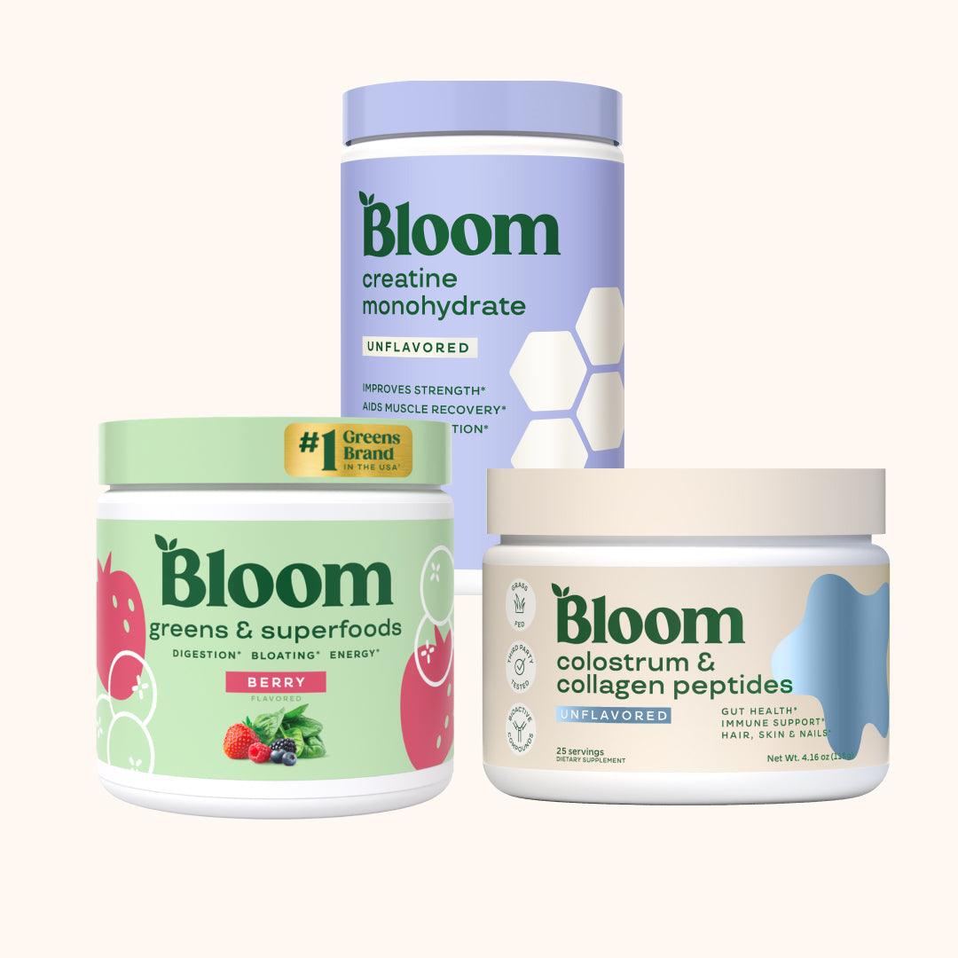 the-total-wellness-trio-t7 CCG_BERRY.jpg