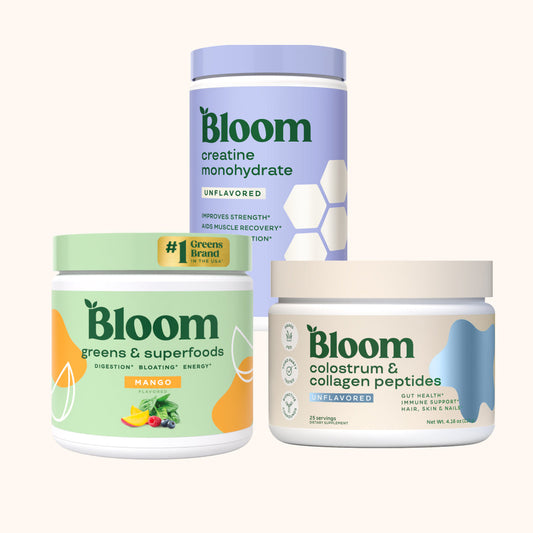 the-total-wellness-trio-t7 CCG_MANGO.jpg