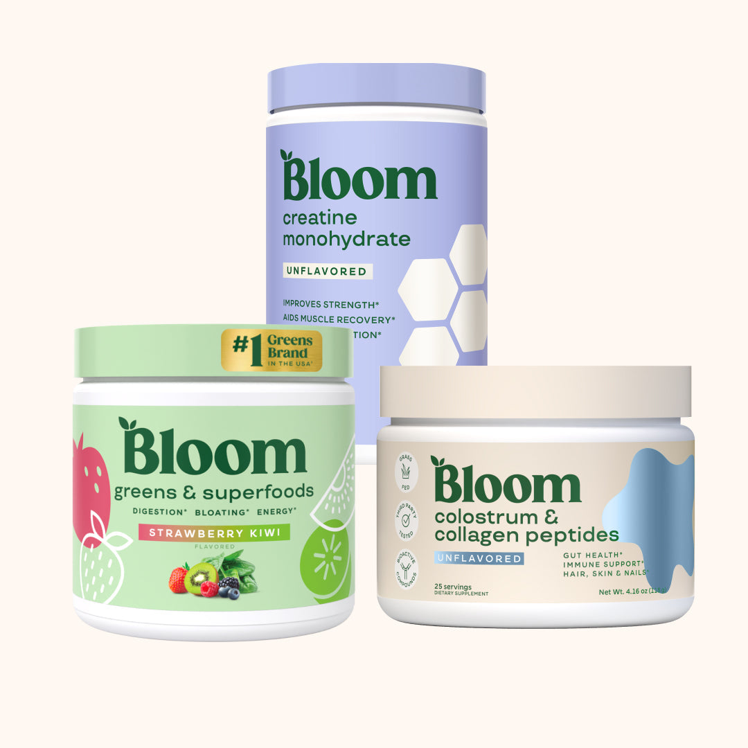 the-total-wellness-trio-t7 CCG_SK.jpg